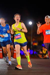 BIB: 2695, 45481, 407
                            <button type="button" onclick="openModal(21549456)" class="btn btn-primary btn-sm float-right btn-popup" data-toggle="modal" data-target=".modal-high-quality">
                        <i class="fas fa-shopping-cart"></i> Add to Cart
                    </button>
                                            <button type="button" onclick="isThisMe(21549456, true)" class="btn btn-success btn-sm float-right btn-popup btn-isme hidden" data-toggle="tooltip" data-placement="bottom" title="นี่คือรูปของคุณใช่ไหม คลิกที่นี่เพื่อเอาเข้าอัลบั้ม">
                        <i class="fas fa-plus"></i> Add to album
                    </button>
                    <button type="button" onclick="isThisMe(21549456, false)" class="btn btn-warning btn-sm float-right btn-popup btn-isnotme hidden">
                        <i class="fas fa-ban"></i> Remove from album
                    </button>